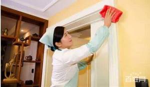 貴州悅和家家政服務(wù)