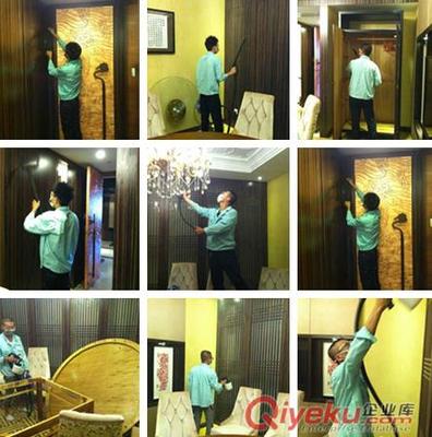 太原辦公室內空氣檢測案例-山西綠森林環?？萍继峁┨k公室內空氣檢測案例的相關介紹、產品、服務、圖片、價格 、環保技術咨詢、檢測、環保產品銷售、家政服務、