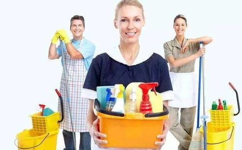 店鋪促銷(xiāo)如何才能吸引客戶(hù)