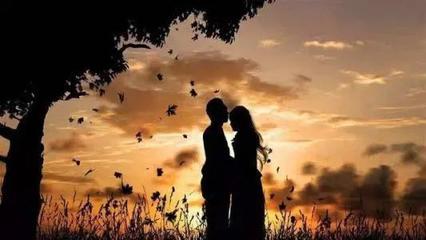 我在家里做什么產(chǎn)品賺錢(qián) 在家做什么賣(mài)比較好