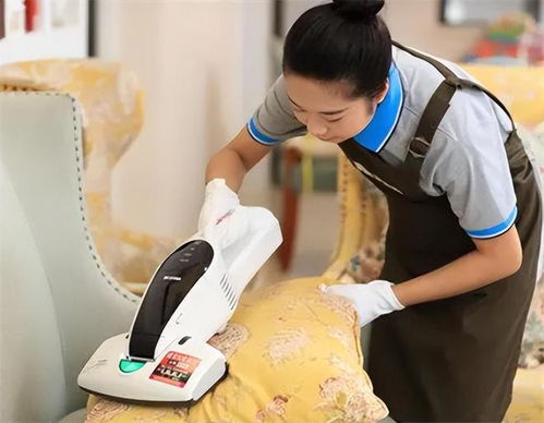 案例 上海保姆在雇主家洗澡摔傷,起訴雇主索賠28萬(wàn),法院這樣判