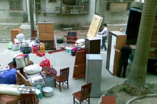 茂名搬家電話號碼