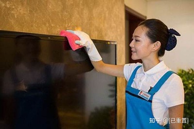 俏管家家政 月嫂,育兒嫂,家政服務,保姆不同服務內容