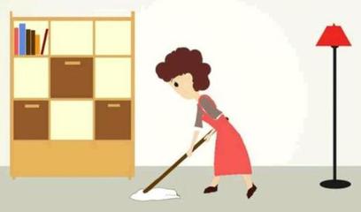 家政經(jīng)營責(zé)任保險(xiǎn)保障什么?什么情況不理賠?