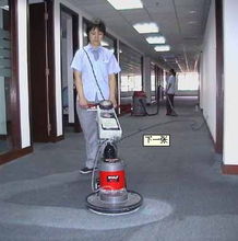 專業(yè)深圳羅湖清洗地毯 清洗地毯 深圳清洗地毯規(guī)格型號及價格