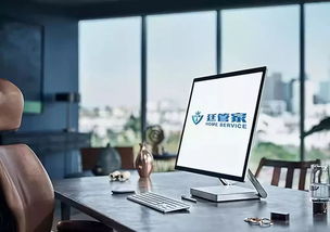 廷管家家政,直面家政服務(wù)行業(yè)的三低問(wèn)題