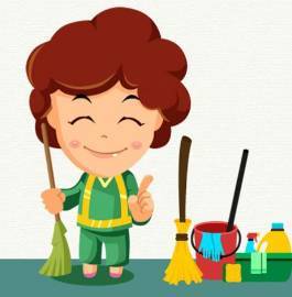 全國家政服務勞務對接扶貧行動簽約儀式舉行_財經_網