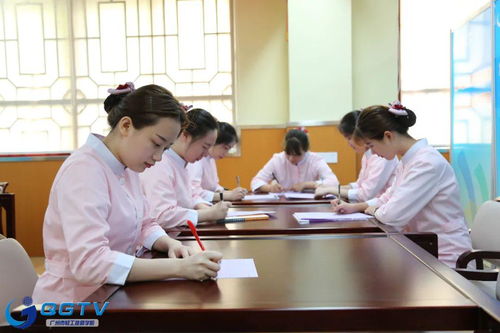 推動家政業(yè)提質(zhì)擴(kuò)容,廣州輕工入選首批 領(lǐng)跑者