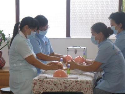 圖 深圳市家政 名流連鎖家政服務(wù) 深圳家政