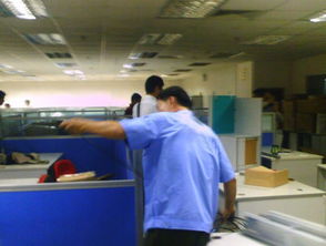 太原搬家哪家服務(wù)態(tài)度好 太原長(zhǎng)途搬家公司 太原搬家哪家服務(wù)態(tài)度好