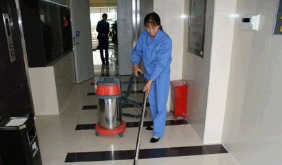 愛創家政 以專業與溫度，重塑現代家政服務新標桿