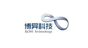 上海博異信息科技 引領農(nóng)業(yè)科技創(chuàng)新，助推智慧農(nóng)業(yè)發(fā)展