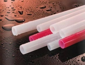 保養(yǎng)維護(hù)不注意，地暖會(huì)“折壽”紡織品