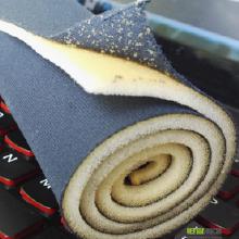 pu海綿及玩具的市場(chǎng)概況 價(jià)格、批發(fā)與廠家資源整合