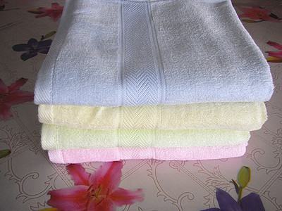 簡莎竹纖維嬰兒浴巾 專業(yè)批發(fā)，呵護新生，打造舒適親膚體驗