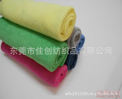 虎門佳創(chuàng)紡織品 引領(lǐng)潮流，遠銷全國——新款“流行美”絨布袋的發(fā)現(xiàn)之旅